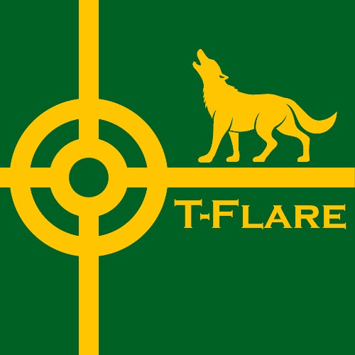 T-Flare