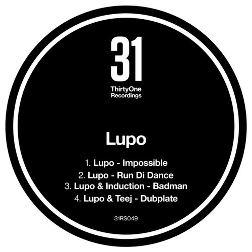 Impossible EP