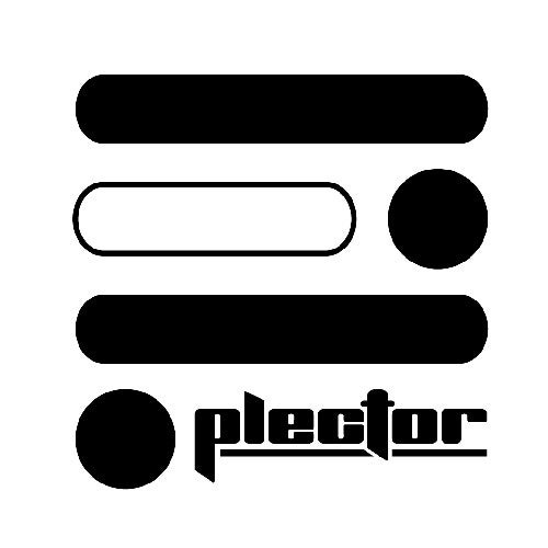 Plector Records