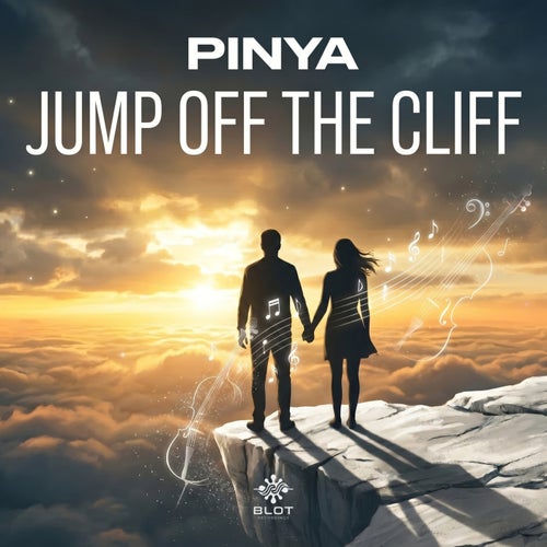 Jump Off the Cliff