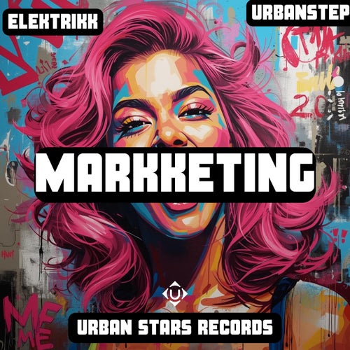 Markketing