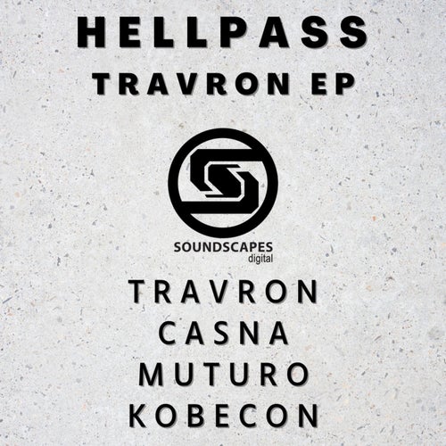 Travron