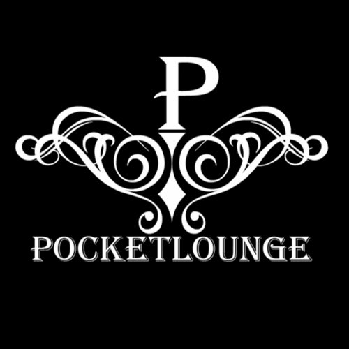 Pocketlounge Records