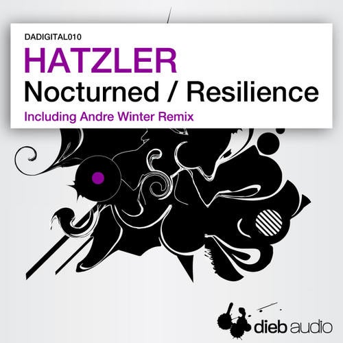 Nocturned / Resilience