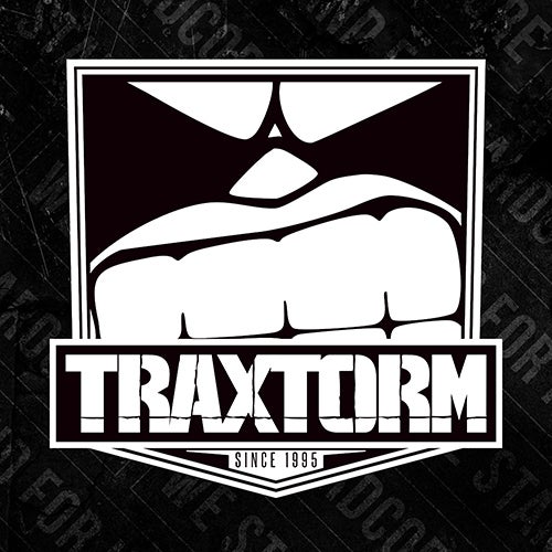 Traxtorm Records