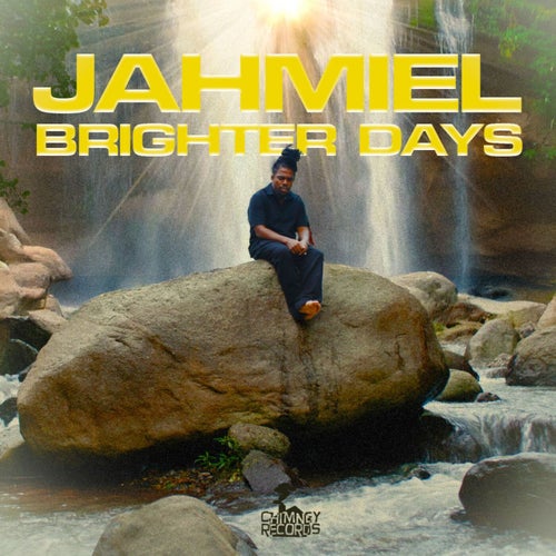 Brighter Days