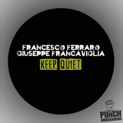 Keep Quiet