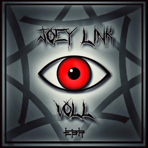 Voll