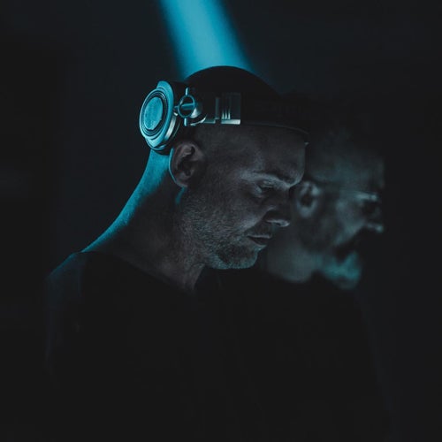 Kaiserdisco Rave The Planet Charts