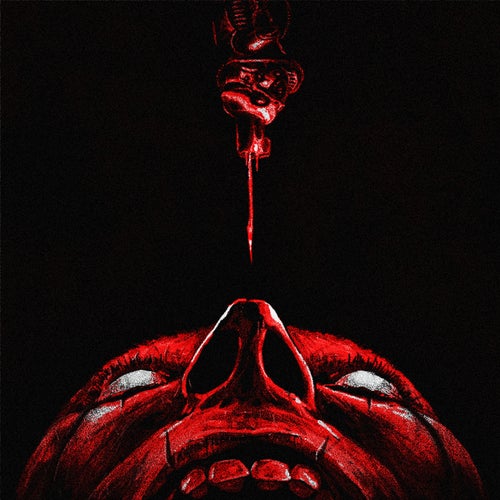 TORTURE
