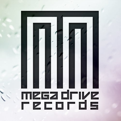 Mega Drive Records