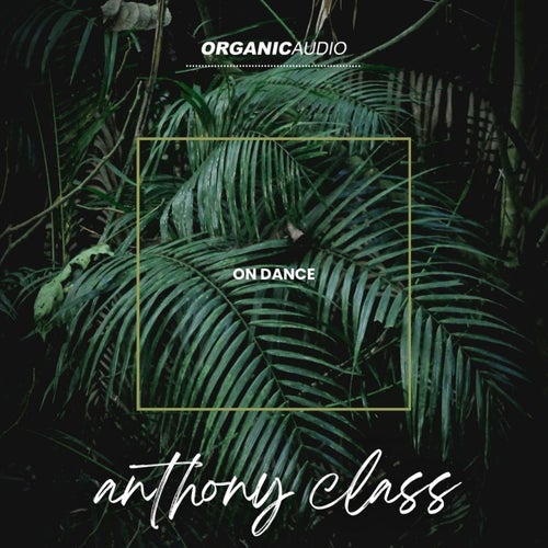 On Dance