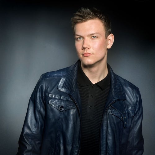 VOVICH BLOW THE SPEAKERS CHART JUNE P1