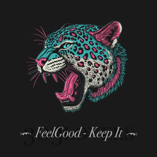 Keep It