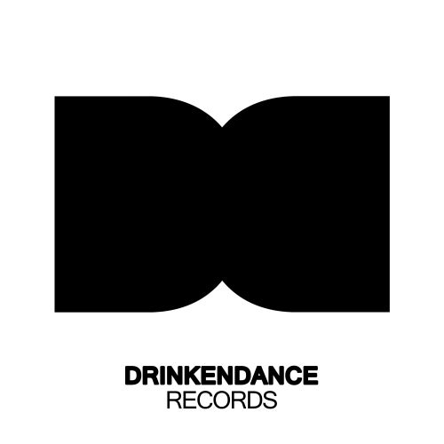 Drinkendance Records