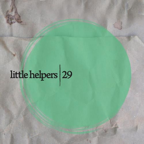 Little Helpers 29