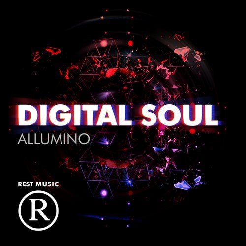 Allumino - Digital Soul [EP] 2019