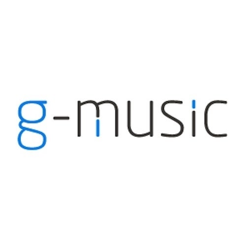 G-Music
