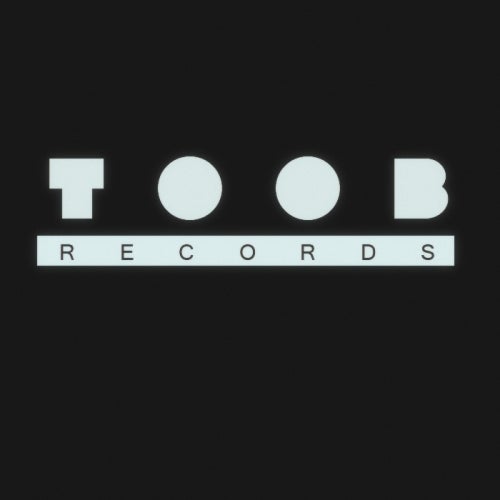 TooB Records