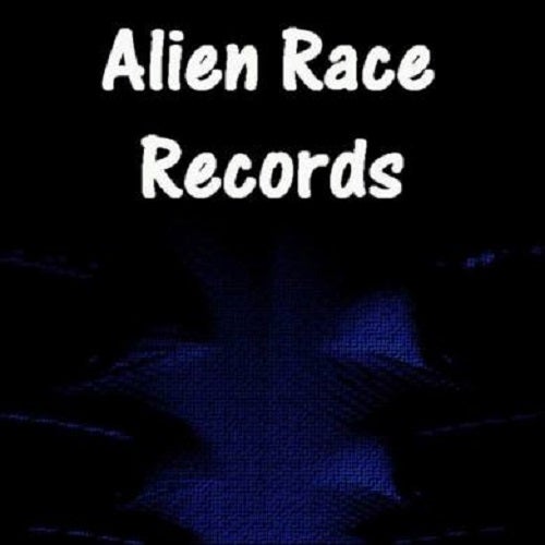 Alien Race Records