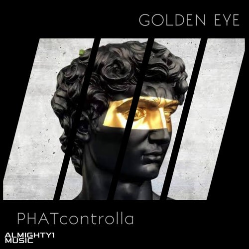 Goldeneye