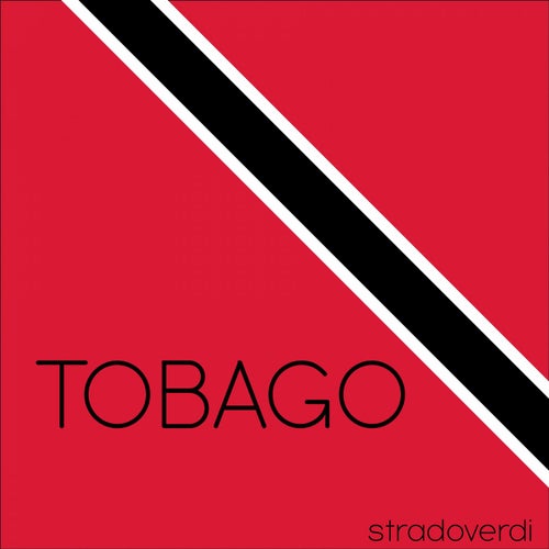 Tobago