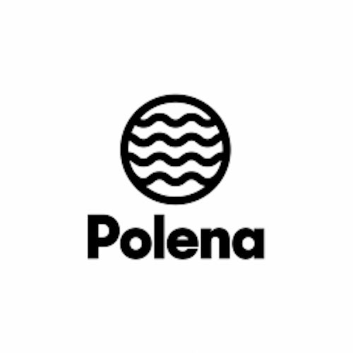 Polena Recordings