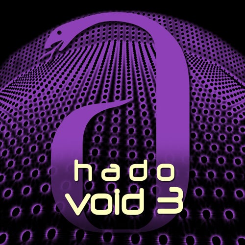 The Void 3