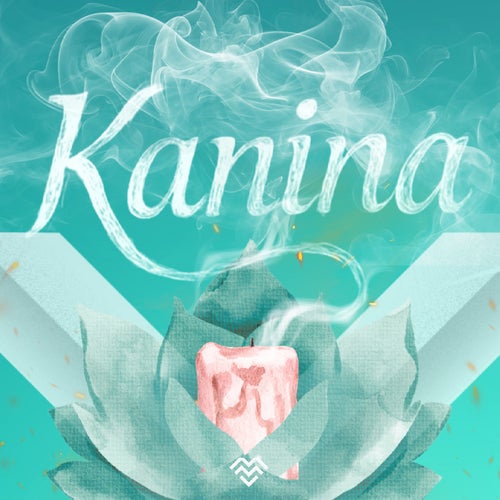 Kanina