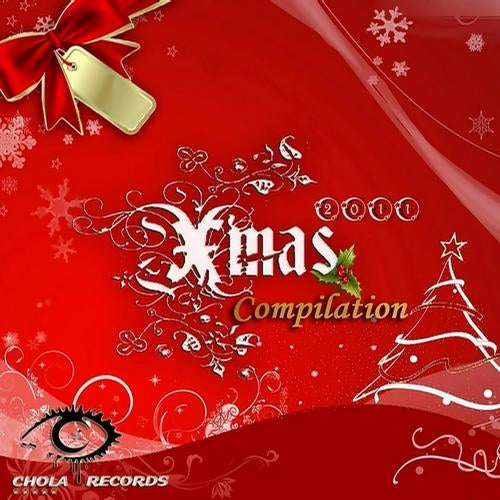 Xmas Compilation 2011