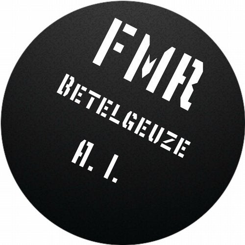 A.I.