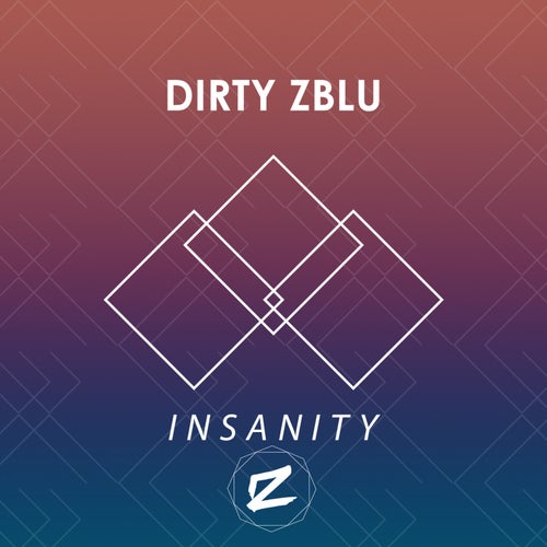 Insanity