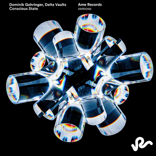 Conscious State (Extended Mix)