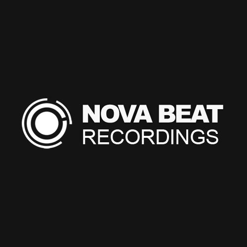 NOVA Beat Recordings
