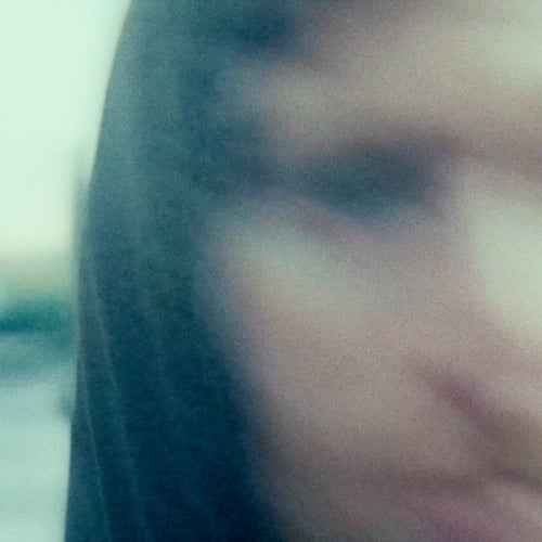 Four Tet - Into Dust (Still Falling) (Extended Mix) [XL Recordings