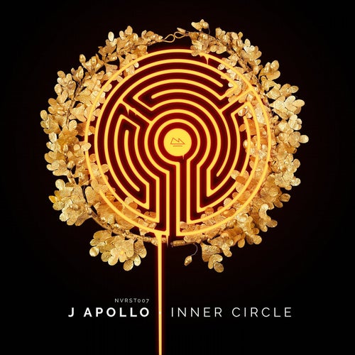 Inner Circle