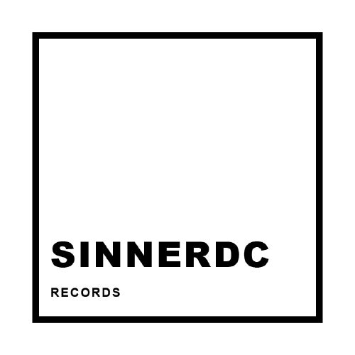 Sinnerdc Records