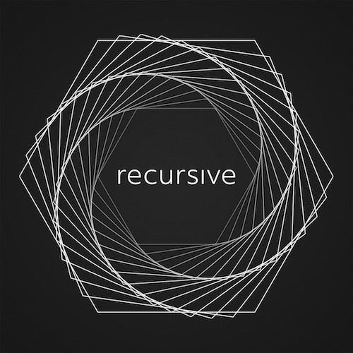 Recursive Music