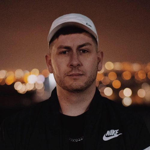 Mikey B's Top 10 / "Broken Down" Out 22nd