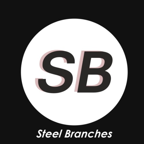 Steel Branches