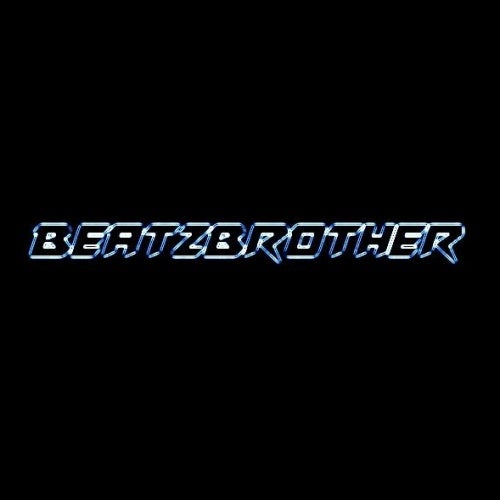Beatzbrother