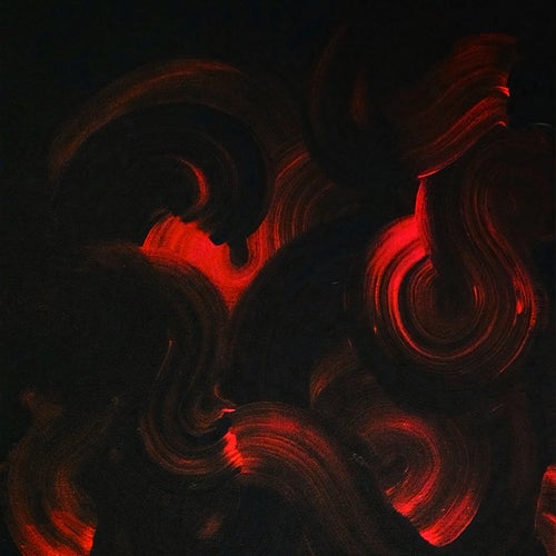 Cover art for Encuentro