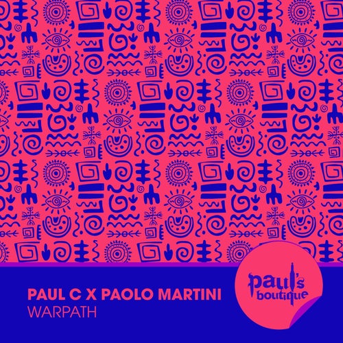 Warpath