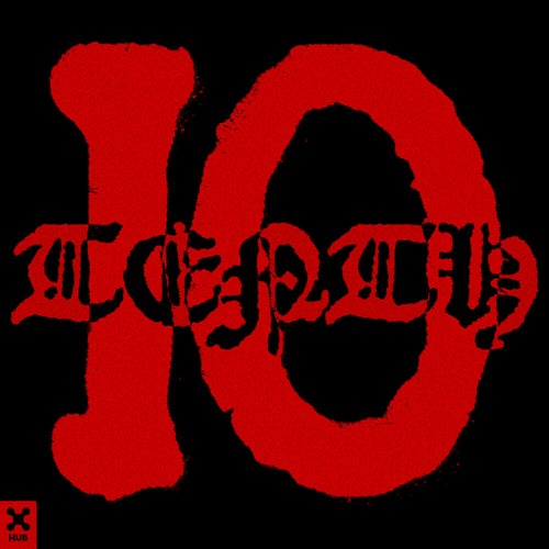 TENTH (Extended Mix)
