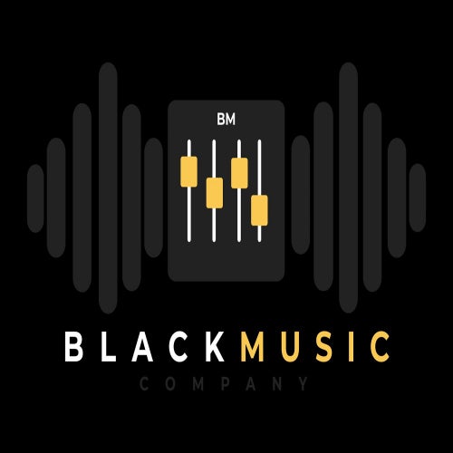 Black Music Company