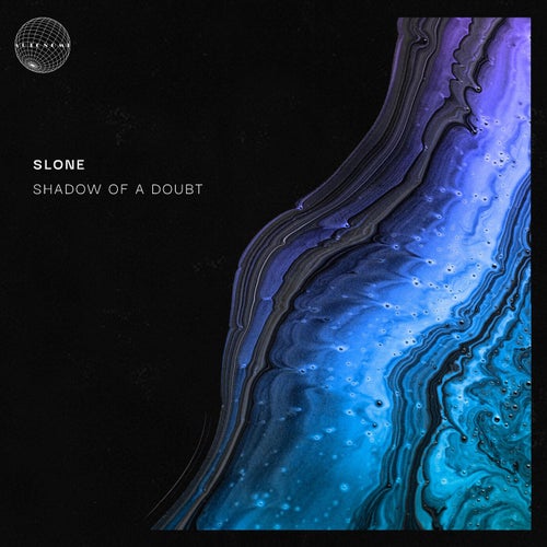Cover art for Shadow of a Doubt
