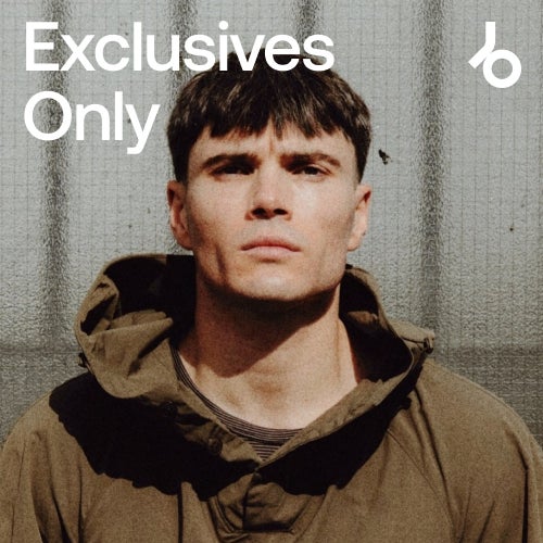 BEATPORT EXCLUSIVES ONLY WEEK 25 (2026) - (House,Drum & Bass,Melodic House & Techno,Progressive House,Breaks / Breakbeat / UK Bass,Afro House,Techno (Peak Time / Driving),Trance (Main Floor),Tech House,UK Garage / Bassline,Ambient / Experimental,Organic House,Trance (Raw / Deep / Hypnotic),Hard Techno,Techno (Raw / Deep / Hypnotic),Bass House,Electronica) Album Cover