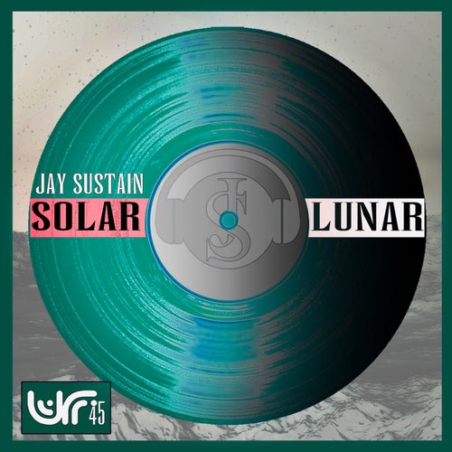 Solar | Lunar