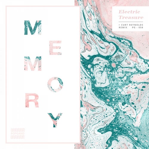 Memory EP