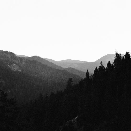 Cover art for Pathfinder